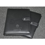 Benutzerdefinierte Notebooks Mit LoGo zuM Verkauf