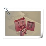 Wholesale gift bags for custom logo