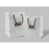 Custom all  kinds of Paper Bag for sale with your logo