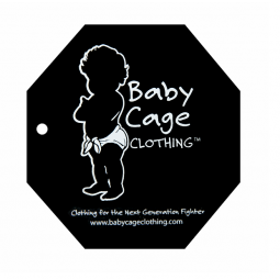 Top Quality Custom Logo Hang Tag for Garment