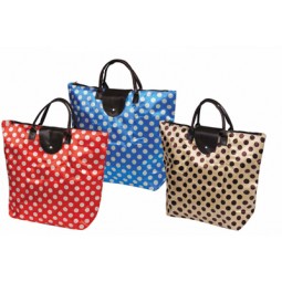 Factory Wholesale Hang Bag Womens Totes Bag 