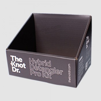 Box box - специальная коробка для бумаги