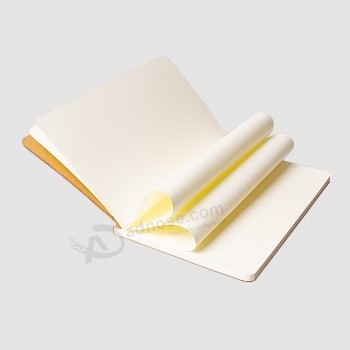 Custom Facny Personalized Note Pads Wholesale