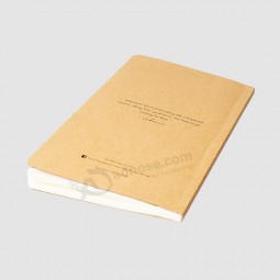Custom Facny Personalized Note Pads Wholesale