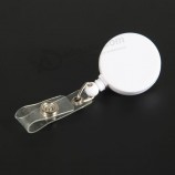 High Quality Custom Plastic Badge Holders for Sale