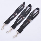 High Quality Custom Printing Lanyard Wrist Strap