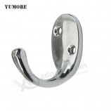 zinc alloy hooks from YUMORE
