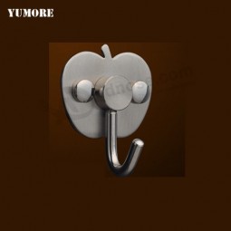 stainless steel kids online shop clothes hanging hooks sales well