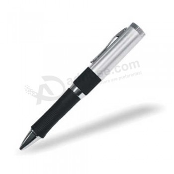 Customized Logo Print gift pen,name printed pen drive with your logo
