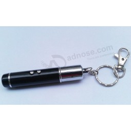 PenFunction USB Flash Drive EGUE015 with your logo