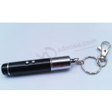 Penfunction USB lecteur flash eGue015