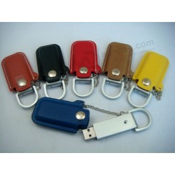 Hot Selling Cheap usb flash disk 128gb with your logo