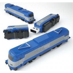 All'inGrosso disco flash USB per forMa del treno