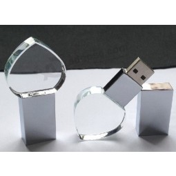 Disco flash USB personalizzato per soluzione di archiviazione