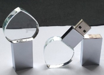 Disque flash USB personnalisé pour solution de stockaGe