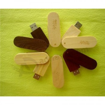 HochwertiGe USB-Flash-Disk zuM Verkauf