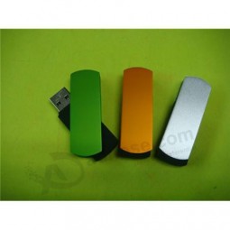 Chiavetta USB Girevole oeM, disco flash USB Girevole, disco u personalizzato