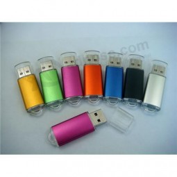 Custom Promotion gifts flash disk 256gb