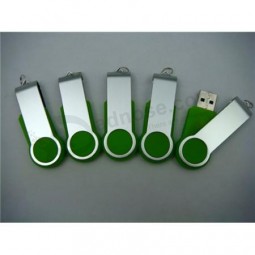 Factory direct sale flash disk 512gb for custom