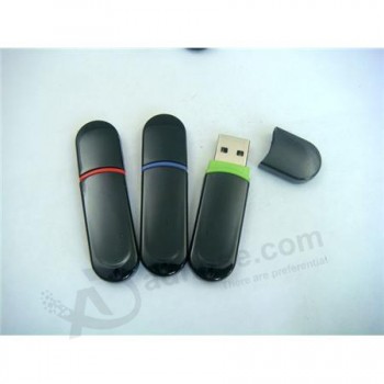 Benutzerdefinierte USB-Flash 32GB für Verkauf