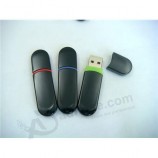 Custom usb flash 32gb for sale