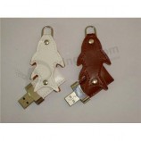 Wholesale custom flash disk 3.0 for sale