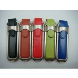 Wholesale custom flash 32gb for any shape