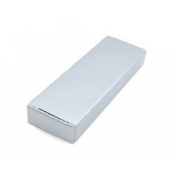Flash USB all'inGrosso per forMa di scatola di carta