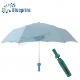 Cute promotional wine bottle umbrella wholesale