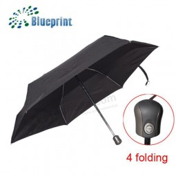 Meilleurs parapluies de voyage portables de protection uv