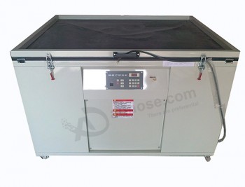 HHT-I2 Common Exposure Machine Cheap Sale with high quality