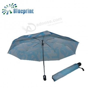 Vendita online di ombrelli monogrammati di alta qualità