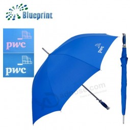 Custom uv color changing wholesale umbrellas
