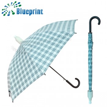 Groothandel beste nuttige regendagen stick dripless paraplu
