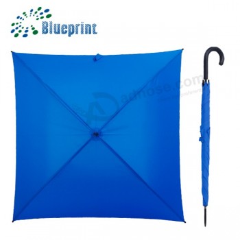 工場の価格と正方形の自動オープンメタルの傘