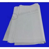 High temperature resistant teflon sheet for sale