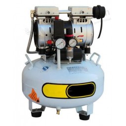 24L air compressor for heat press machine manufacturer