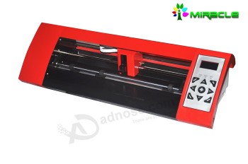 MI360 Factory Wholesale Red Cutting Plotter