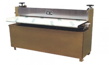 Cylinder pressing machine China mafacturer TYP 660