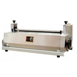 Table Model Gluing machine,OEM are welcome