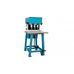 High quality Paper Drilling Machine Factory wholesale 2019