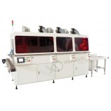 Manufacturer of Automatic Universal Auto-Screen printer