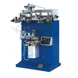 CP--250M cylindrical Screen Printing Machine Cheap Sale