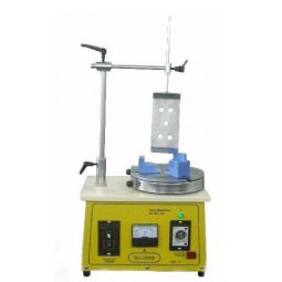 Best Selling Ink Mixing Machine for Canned Ink
