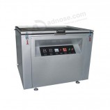 Cheap Wholesale Ordinary Vacuum Exposure Machine