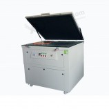 Precision Vacuum Exposure Machine with Low Price