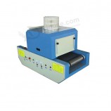 TX-UV300/1 Desktop UV Curing Machine with Light Weight