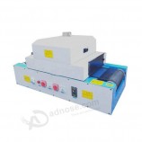 TX-UV300/2 2017 Hot Selling Desktop UV Curing Machine