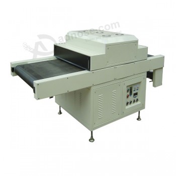 2017 Best Selling UV Curing Machine China Factory