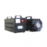 High Quality Hand-Held UV curing machine for Sale